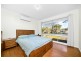 2 Mountain Crescent, Mount Pritchard NSW 2170