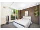 2 Mountain Crescent, Mount Pritchard NSW 2170