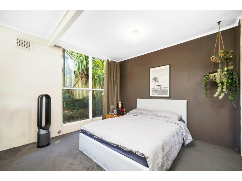 2 Mountain Crescent, Mount Pritchard NSW 2170