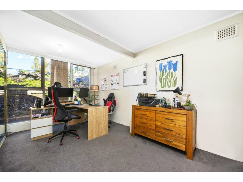 2 Mountain Crescent, Mount Pritchard NSW 2170