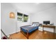 2 Mountain Crescent, Mount Pritchard NSW 2170
