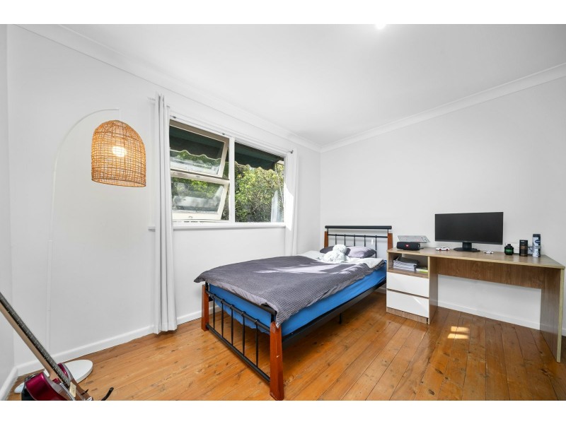 2 Mountain Crescent, Mount Pritchard NSW 2170
