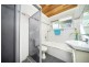 2 Mountain Crescent, Mount Pritchard NSW 2170