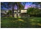 2 Mountain Crescent, Mount Pritchard NSW 2170