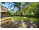 2 Mountain Crescent, Mount Pritchard NSW 2170