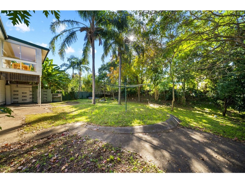 2 Mountain Crescent, Mount Pritchard NSW 2170