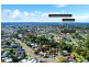 2 Mountain Crescent, Mount Pritchard NSW 2170
