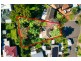 2 Mountain Crescent, Mount Pritchard NSW 2170