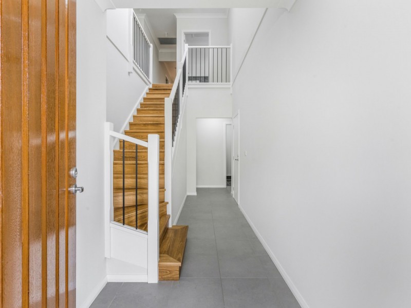 14 Maceri Place, Edensor Park NSW 2176