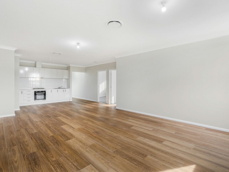 14 Maceri Place, Edensor Park NSW 2176