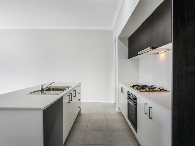 14 Maceri Place, Edensor Park NSW 2176