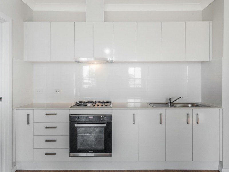 14 Maceri Place, Edensor Park NSW 2176