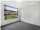 14 Maceri Place, Edensor Park NSW 2176