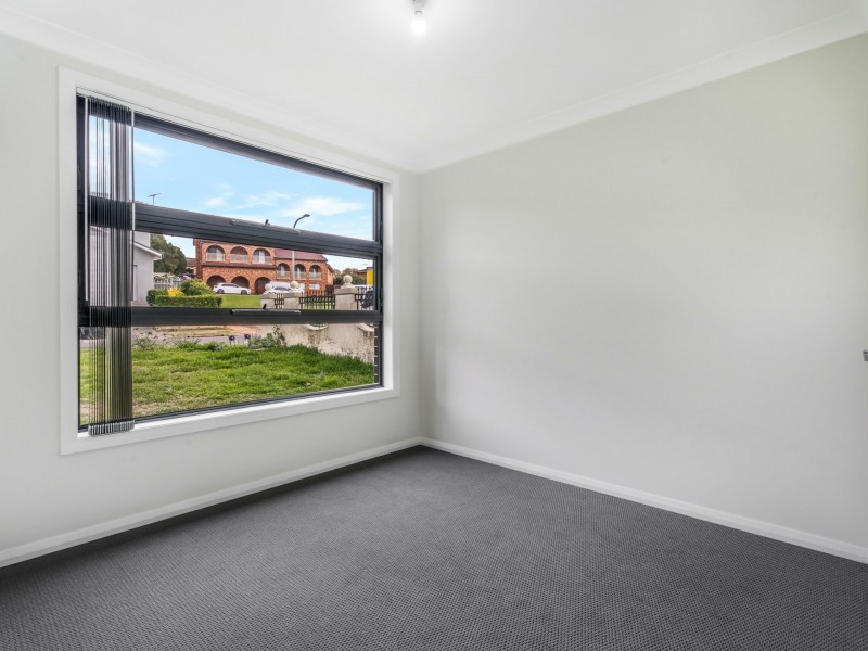 14 Maceri Place, Edensor Park NSW 2176