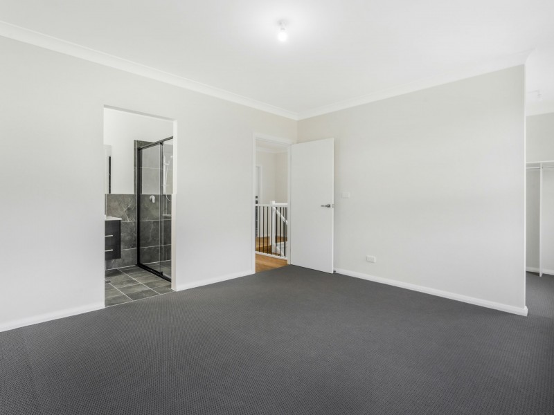 14 Maceri Place, Edensor Park NSW 2176