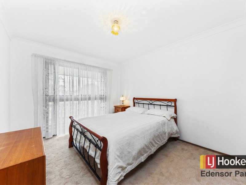 2 Curran Street, Prairiewood NSW 2176