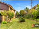2 Curran Street, Prairiewood NSW 2176