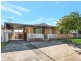 7 Cheyenne Road, Greenfield Park NSW 2176