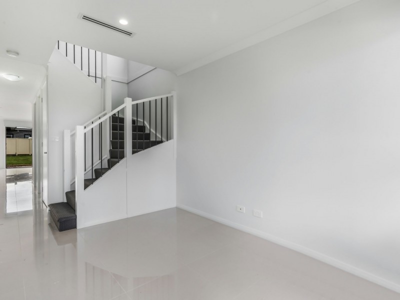 110 The Avenue, Canley Vale NSW 2166