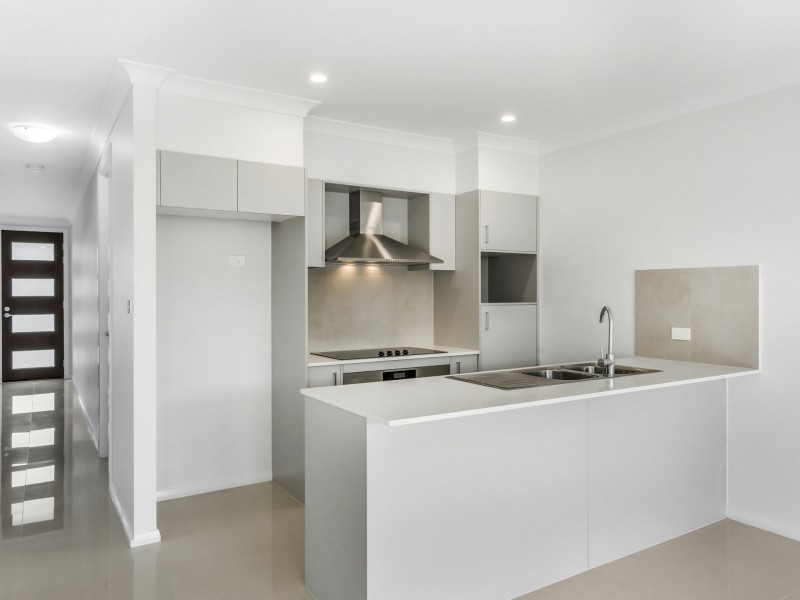 110 The Avenue, Canley Vale NSW 2166