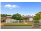 197 Mimosa Road, Bossley Park NSW 2176
