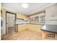 197 Mimosa Road, Bossley Park NSW 2176