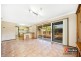 197 Mimosa Road, Bossley Park NSW 2176