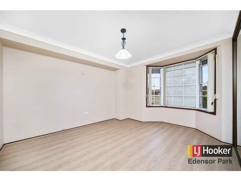 197 Mimosa Road, Bossley Park NSW 2176