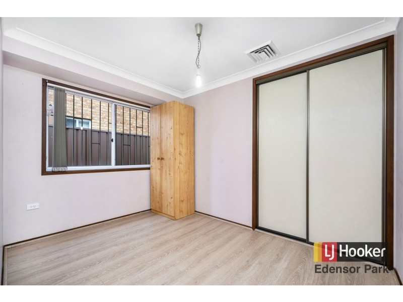 197 Mimosa Road, Bossley Park NSW 2176