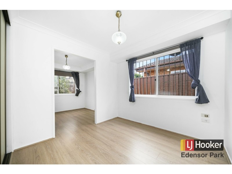 197 Mimosa Road, Bossley Park NSW 2176