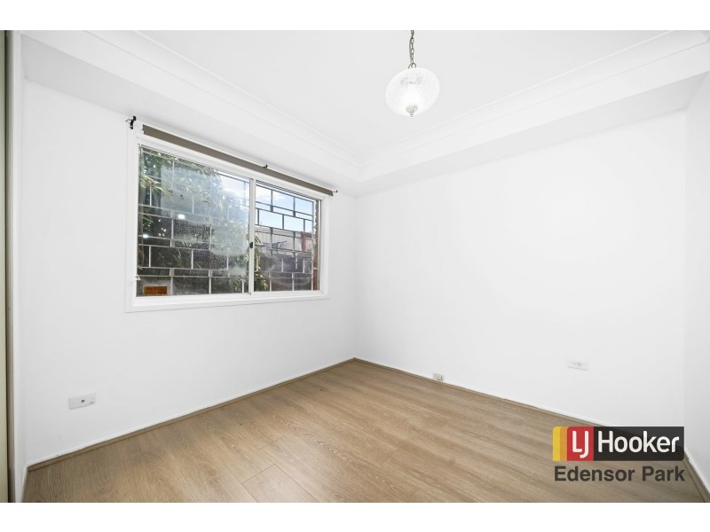 197 Mimosa Road, Bossley Park NSW 2176