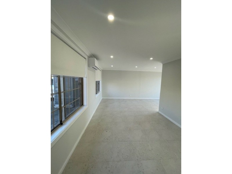 11 Timothy Place, Edensor Park NSW 2176