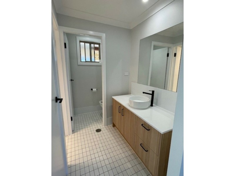 11 Timothy Place, Edensor Park NSW 2176