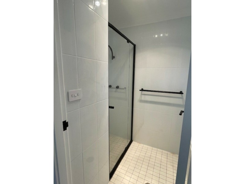 11 Timothy Place, Edensor Park NSW 2176