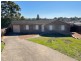 11 Timothy Place, Edensor Park NSW 2176