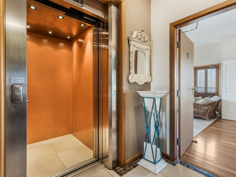 66 Dening Street, The Entrance NSW 2261