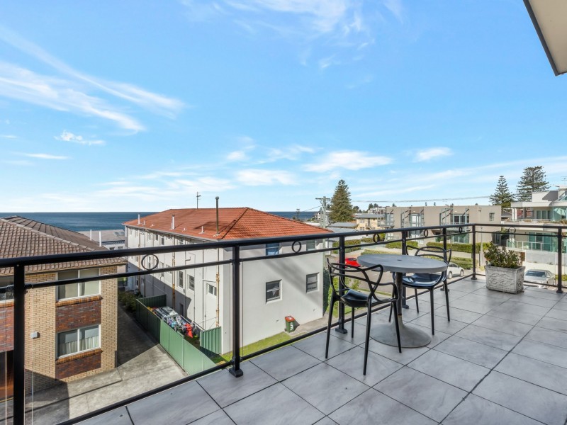 66 Dening Street, The Entrance NSW 2261