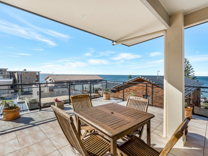 66 Dening Street, The Entrance NSW 2261