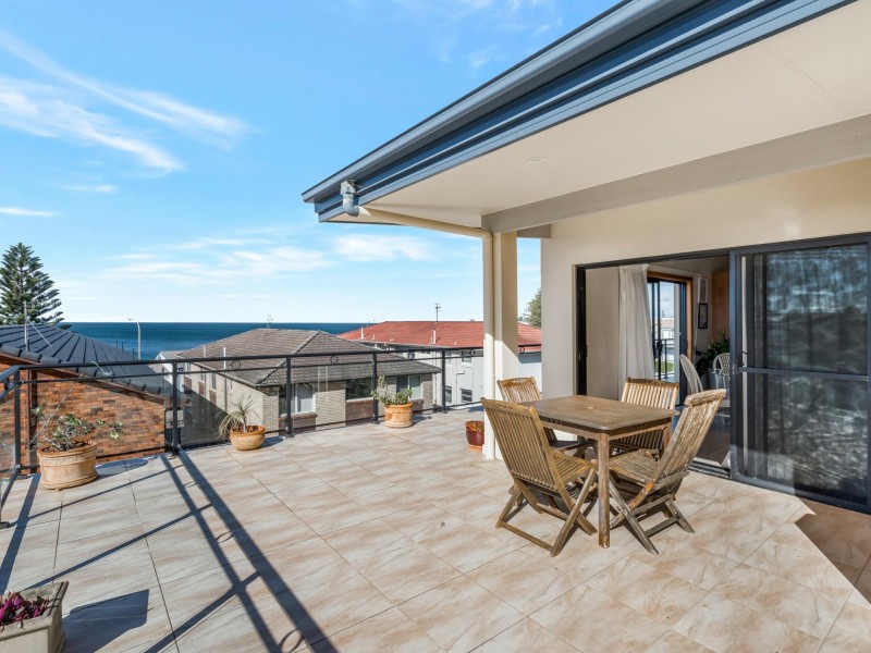 66 Dening Street, The Entrance NSW 2261