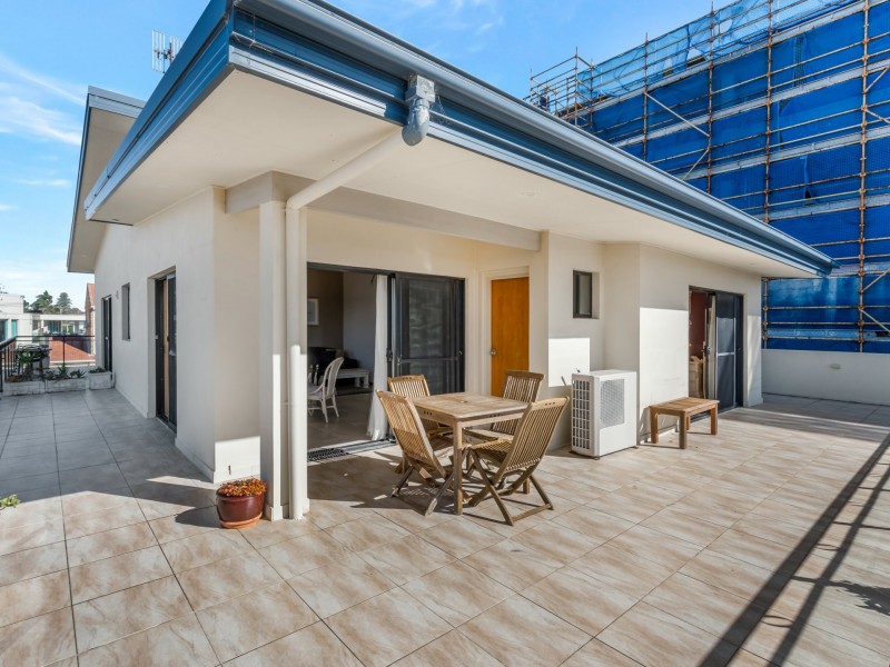 66 Dening Street, The Entrance NSW 2261