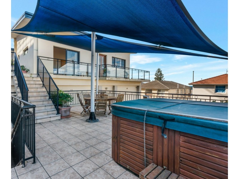 66 Dening Street, The Entrance NSW 2261