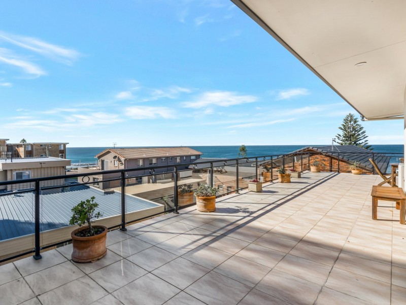 66 Dening Street, The Entrance NSW 2261