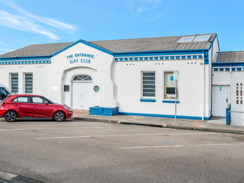 66 Dening Street, The Entrance NSW 2261