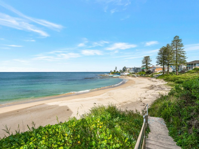 66 Dening Street, The Entrance NSW 2261