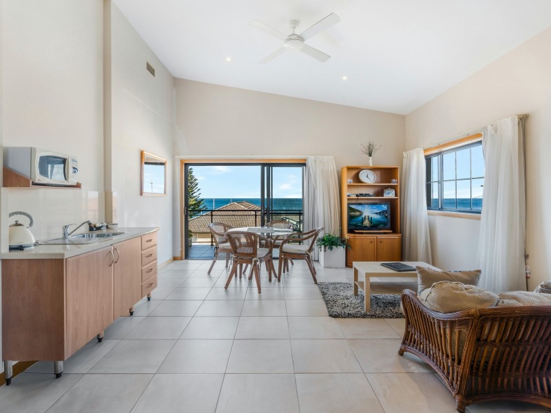 66 Dening Street, The Entrance NSW 2261