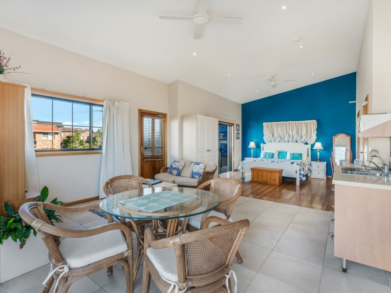 66 Dening Street, The Entrance NSW 2261