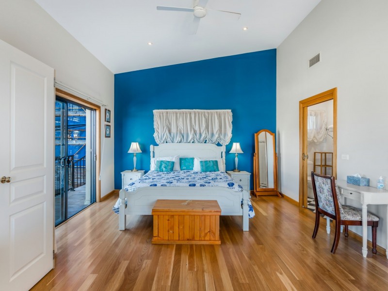 66 Dening Street, The Entrance NSW 2261