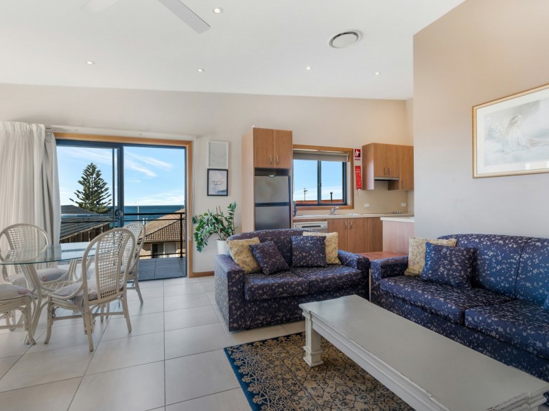 66 Dening Street, The Entrance NSW 2261