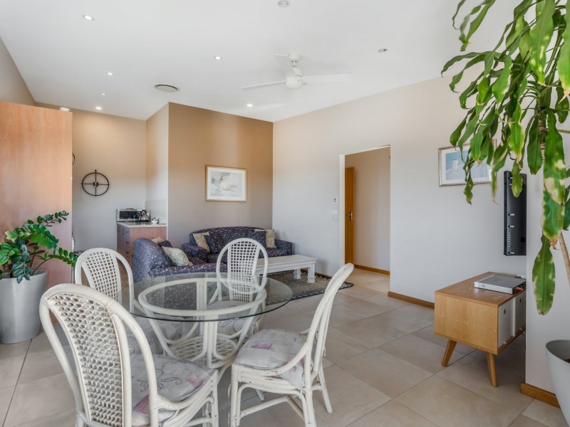 66 Dening Street, The Entrance NSW 2261