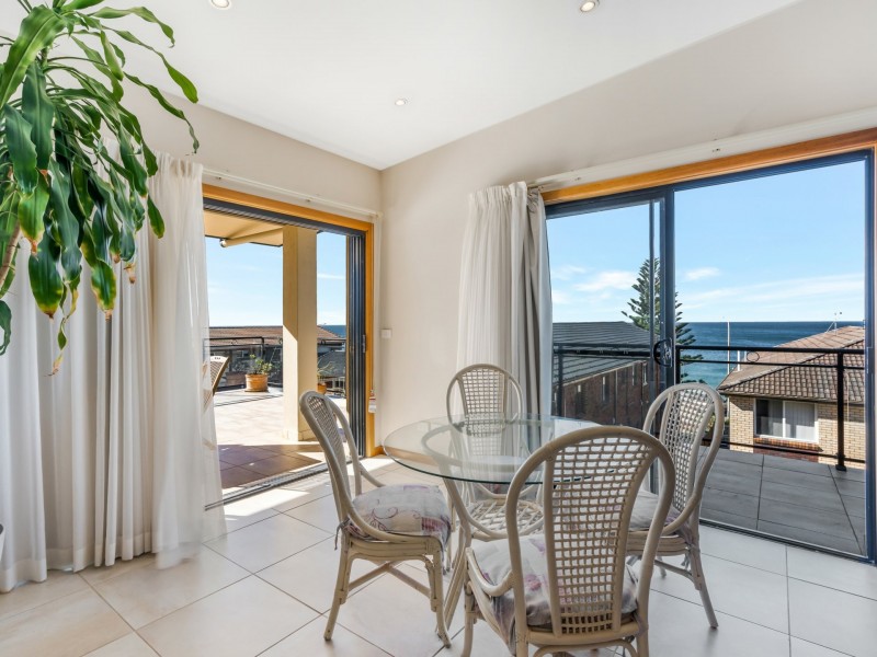 66 Dening Street, The Entrance NSW 2261